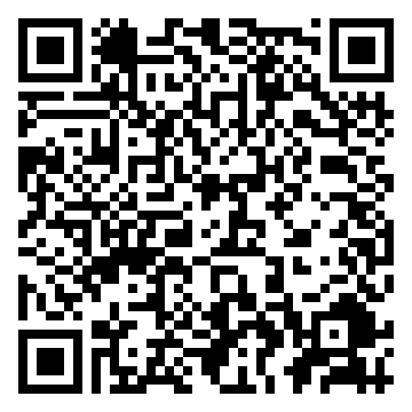 kod QR z danymi kontaktowymi 12285814500000