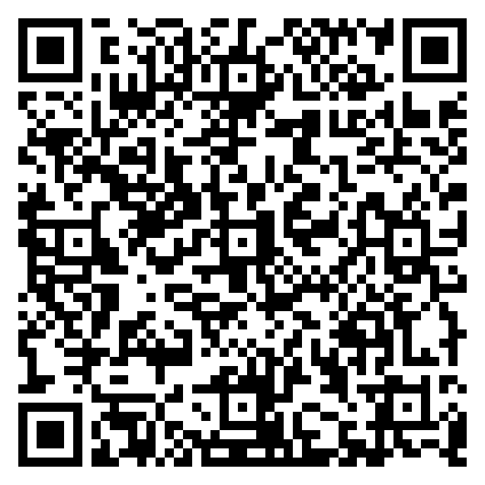 kod QR z danymi kontaktowymi 36879633000000