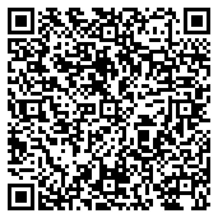 kod QR z danymi kontaktowymi 27252260900000