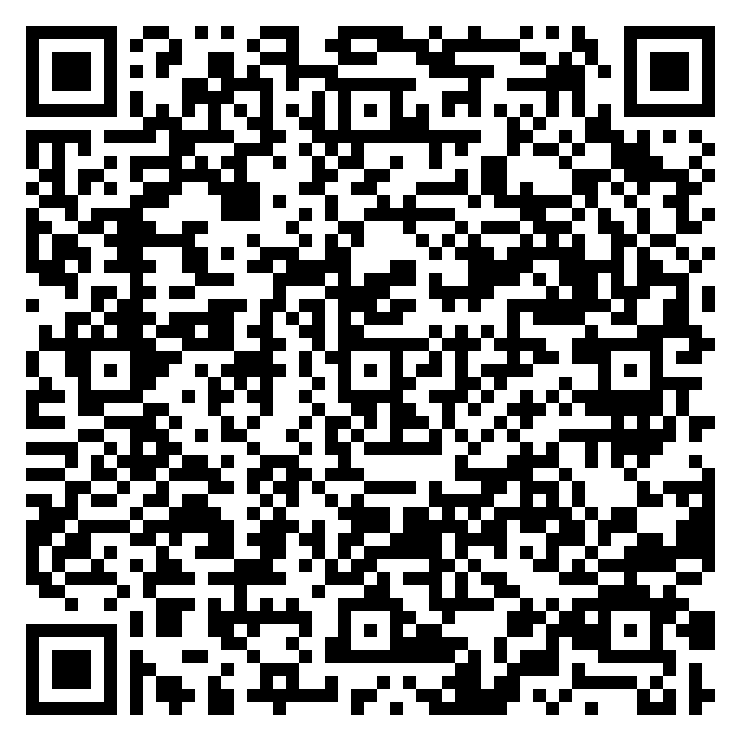 kod QR z danymi kontaktowymi 12254421100000