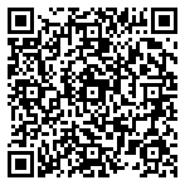 kod QR z danymi kontaktowymi 52119421600000