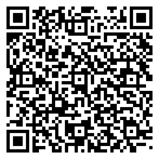 kod QR z danymi kontaktowymi 05223204600000