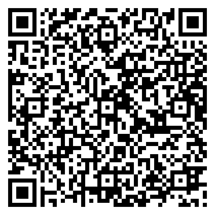 kod QR z danymi kontaktowymi 52973584100000