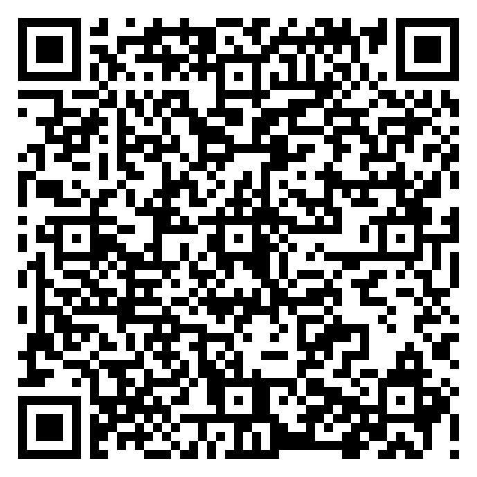 kod QR z danymi kontaktowymi 89071600200000