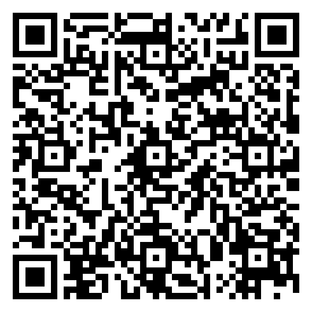kod QR z danymi kontaktowymi 38254168800000