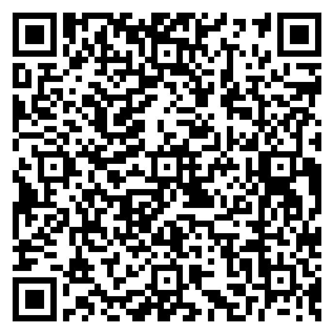 kod QR z danymi kontaktowymi 01248554800000