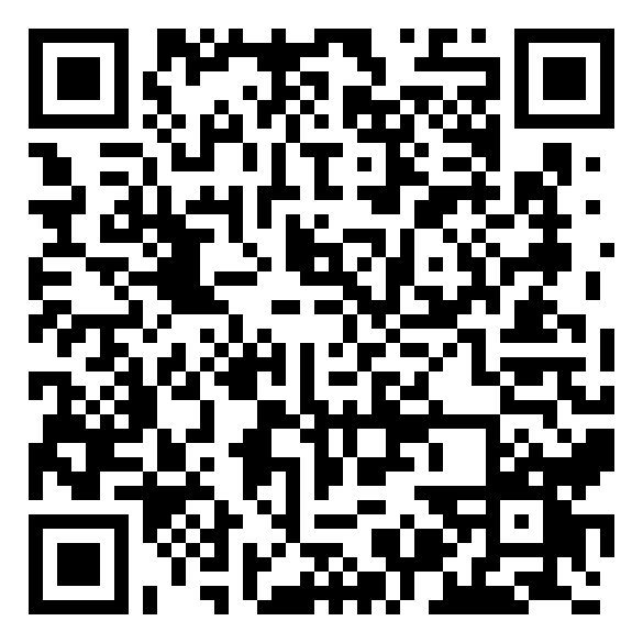 kod QR z danymi kontaktowymi 14254948600000