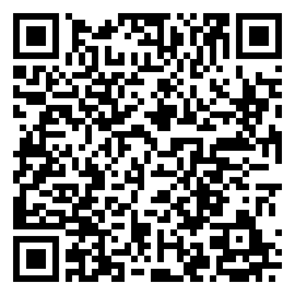 DARIUSZ BIELECKI kod QR z danymi kontaktowymi kod QR z danymi kontaktowymi 22076041000000