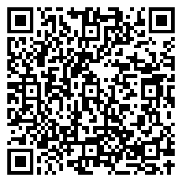 kod QR z danymi kontaktowymi 03094555600000