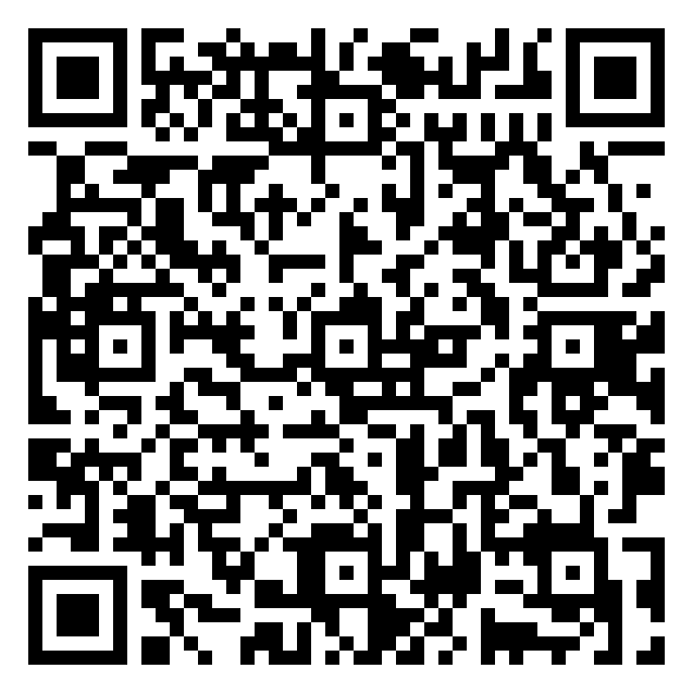 kod QR z danymi kontaktowymi 10105626400000