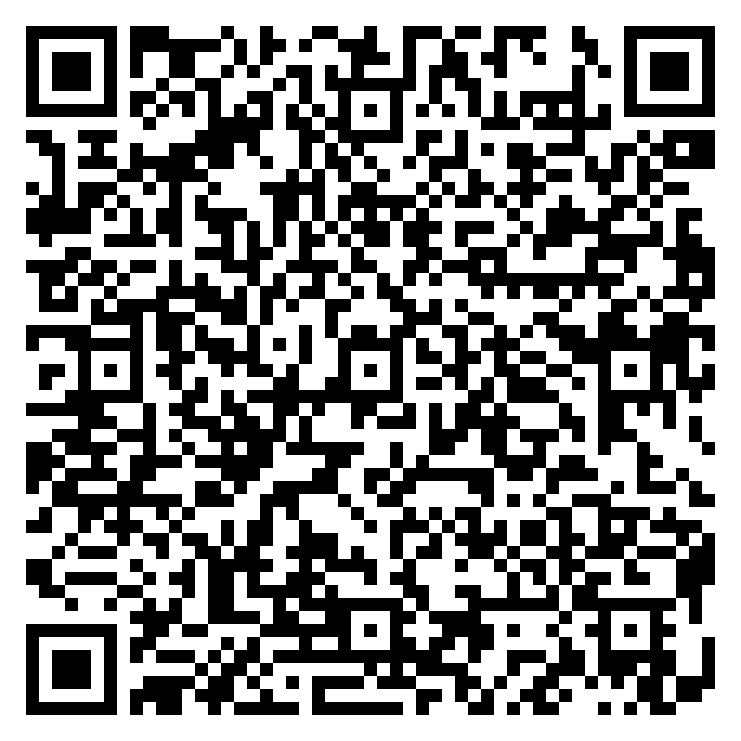 kod QR z danymi kontaktowymi 65005868300000