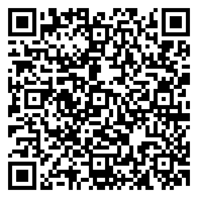 kod QR z danymi kontaktowymi 14009228400000
