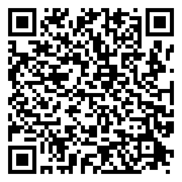 kod QR z danymi kontaktowymi 00000000000000