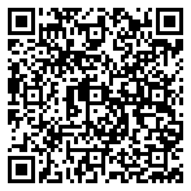 kod QR z danymi kontaktowymi 02007180000000