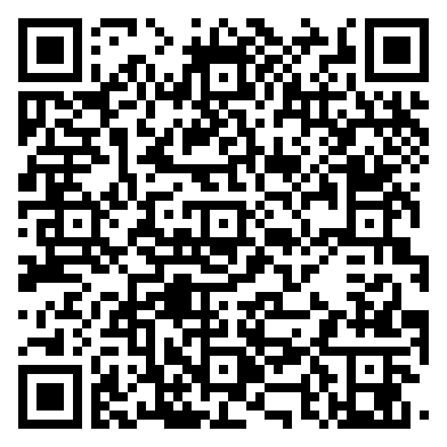 kod QR z danymi kontaktowymi 22173339000000