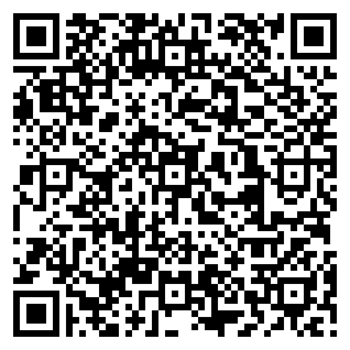 kod QR z danymi kontaktowymi 38621391700000