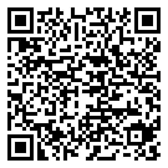 kod QR z danymi kontaktowymi 07081026200000