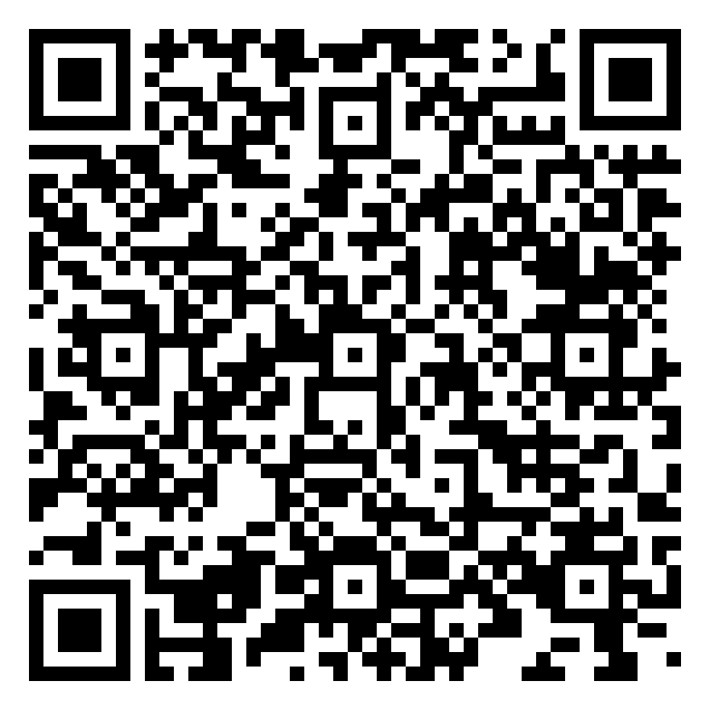 kod QR z danymi kontaktowymi 01184865800000
