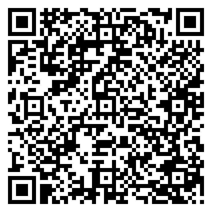 kod QR z danymi kontaktowymi 06005392300000
