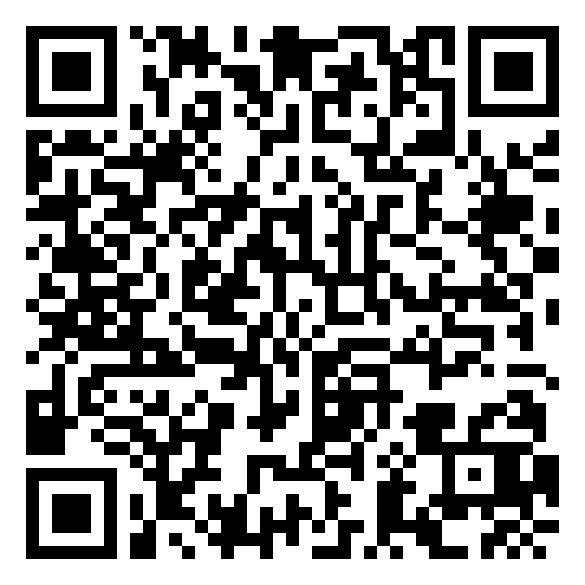 kod QR z danymi kontaktowymi 75008763500000