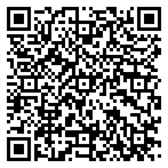 kod QR z danymi kontaktowymi 10101101400000
