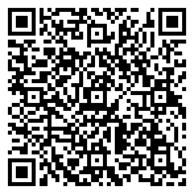 DARIUSZ BIEŃKOWSKI kod QR z danymi kontaktowymi kod QR z danymi kontaktowymi 81023476800000