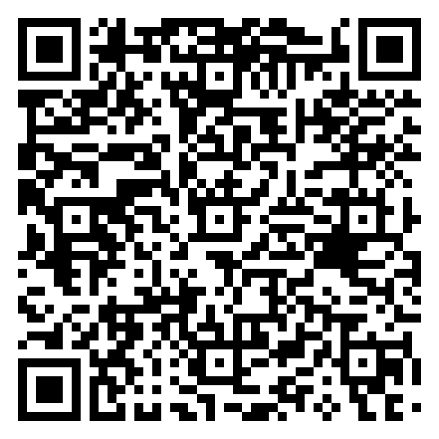 kod QR z danymi kontaktowymi 14192517700000