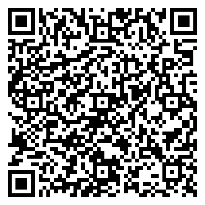 kod QR z danymi kontaktowymi 30059382900000