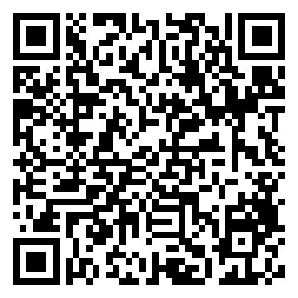 kod QR z danymi kontaktowymi 54102955900000