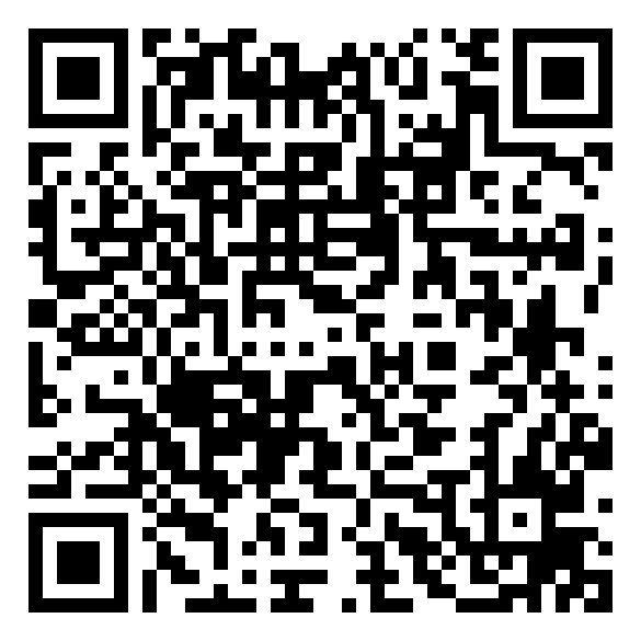 kod QR z danymi kontaktowymi 01199541900000