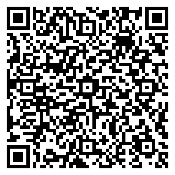 kod QR z danymi kontaktowymi 12047369400000