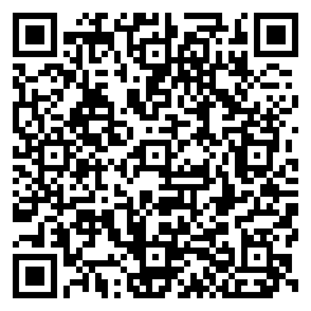 kod QR z danymi kontaktowymi 52610727400000