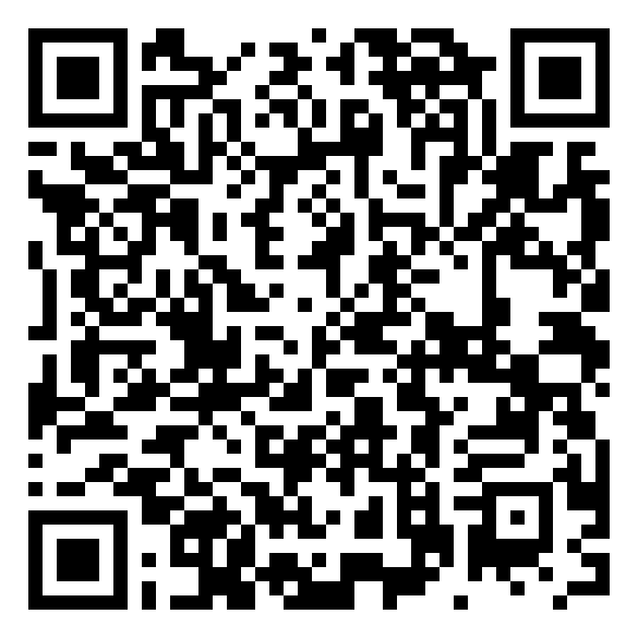 kod QR z danymi kontaktowymi 24316325400000