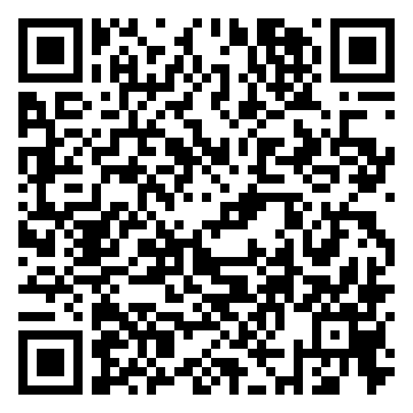 kod QR z danymi kontaktowymi 38594534000000