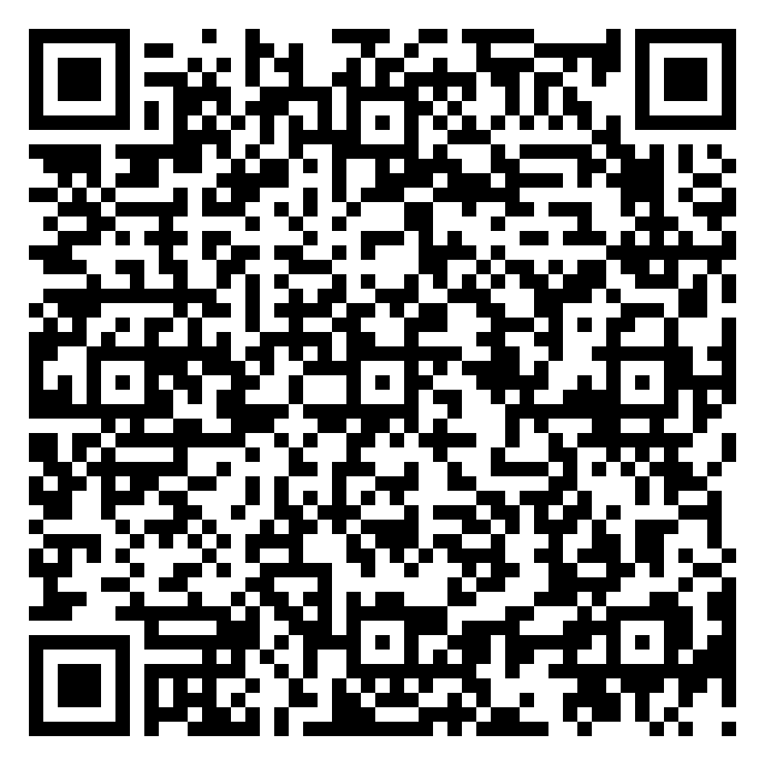 kod QR z danymi kontaktowymi 18105847600000