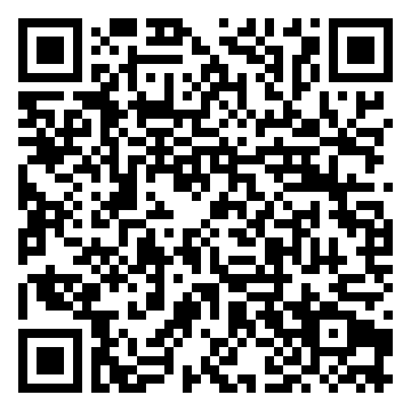 kod QR z danymi kontaktowymi 52637075800000