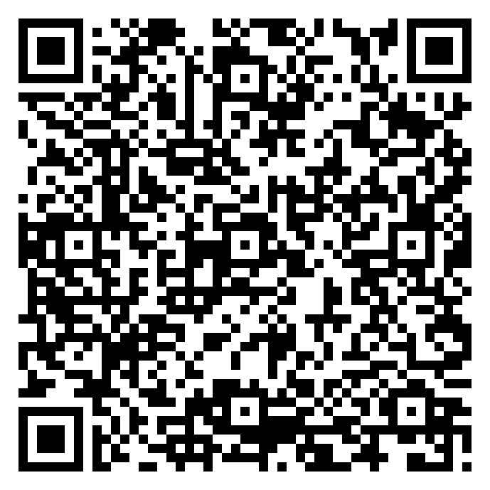 kod QR z danymi kontaktowymi 37107418100000