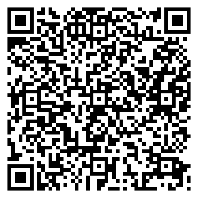 kod QR z danymi kontaktowymi 63967269600000