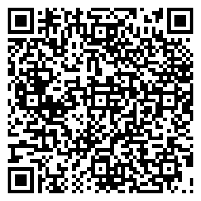 kod QR z danymi kontaktowymi 36923533200000