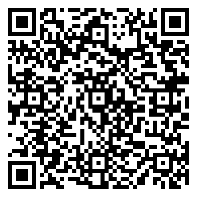 kod QR z danymi kontaktowymi 54073172500000