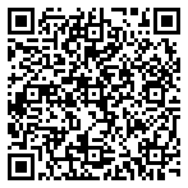 kod QR z danymi kontaktowymi 63429704100000