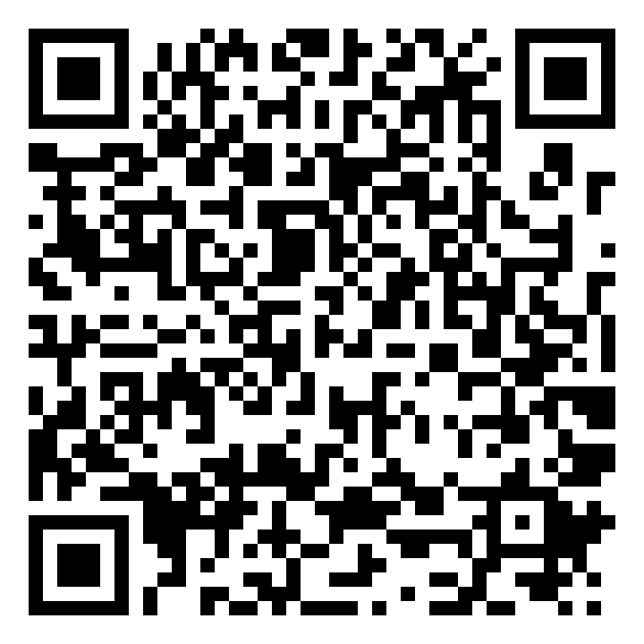 kod QR z danymi kontaktowymi 36270650900000