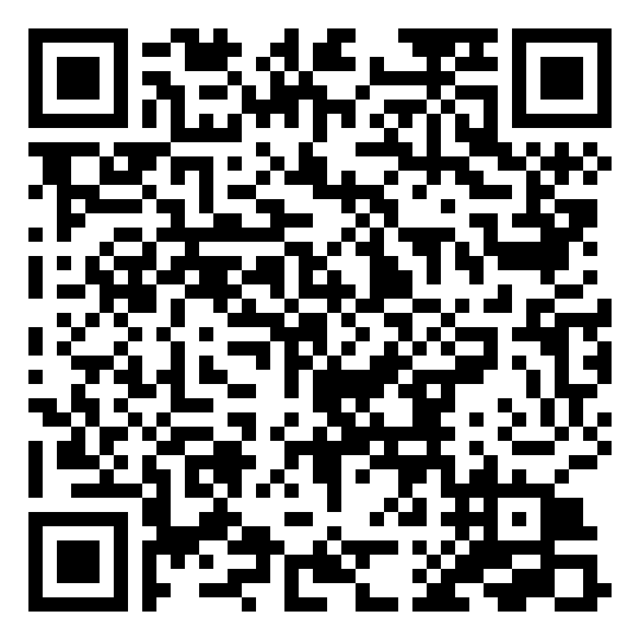 kod QR z danymi kontaktowymi 52787641900000
