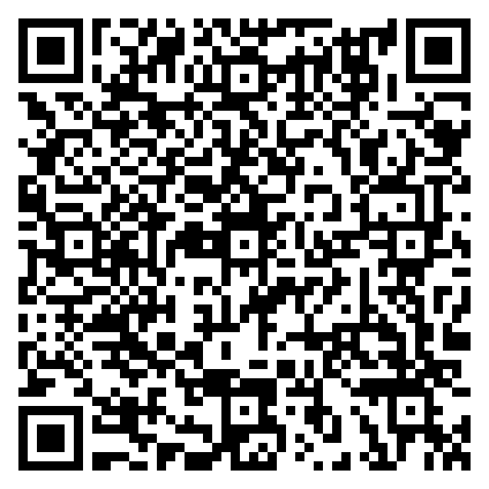 kod QR z danymi kontaktowymi 35135849700000