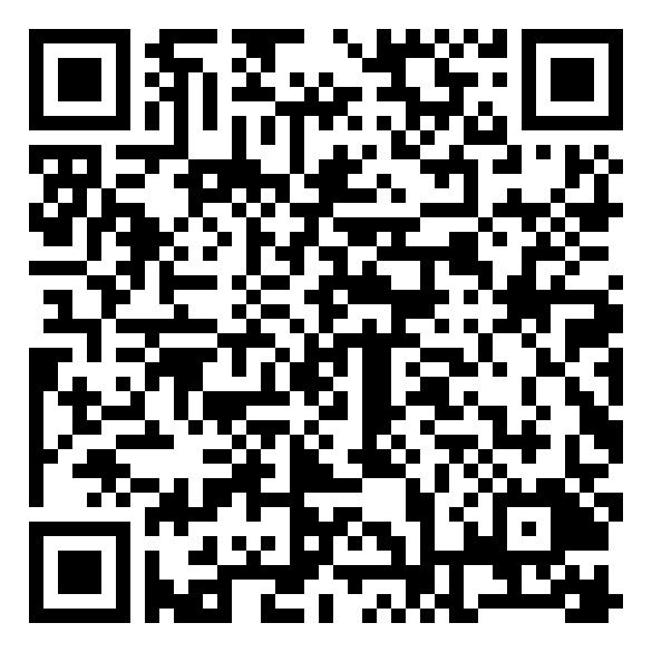 kod QR z danymi kontaktowymi 10011732500000