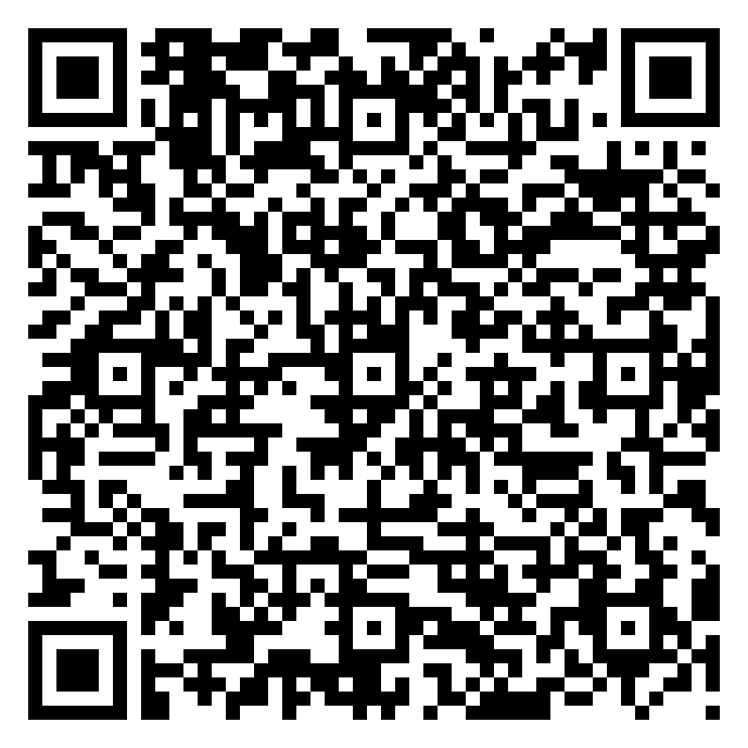 kod QR z danymi kontaktowymi 33102010100000