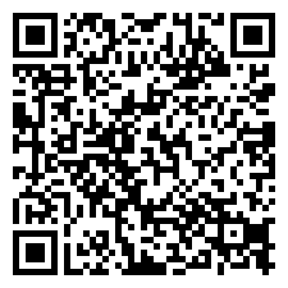 kod QR z danymi kontaktowymi 26059374800000