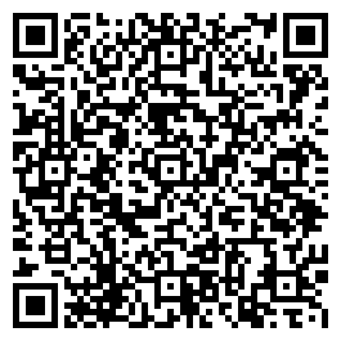 kod QR z danymi kontaktowymi 67065936100000