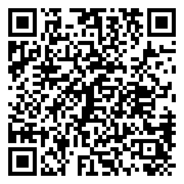 DARIUSZ BŁAJDA kod QR z danymi kontaktowymi kod QR z danymi kontaktowymi 01548569000000
