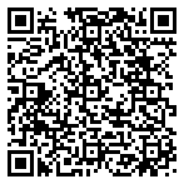 kod QR z danymi kontaktowymi 52217733200000